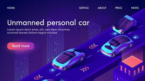 The Ultimate Guide to Website Development in 2025